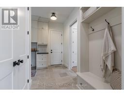 Bathroom - 262 Harvest Lane, Thames Centre, ON N0L1G2 Photo 4