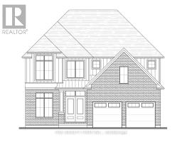 Living room - 262 Harvest Lane, Thames Centre, ON N0L1G2 Photo 5