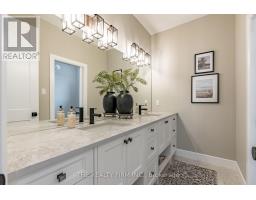 Bathroom - 262 Harvest Lane, Thames Centre, ON N0L1G2 Photo 3