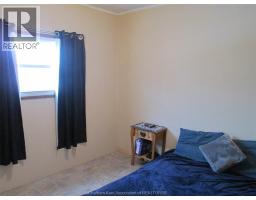 Bedroom - 30 Regency Drive, Chatham, ON N7L4E8 Photo 5