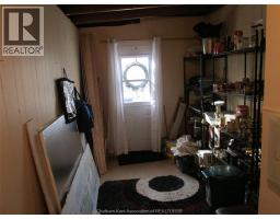 Bedroom - 30 Regency Drive, Chatham, ON N7L4E8 Photo 3