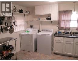 Storage - 30 Regency Drive, Chatham, ON N7L4E8 Photo 2