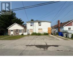 465 Pine Street S, Timmins, ON P4N2L5 Photo 2