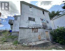 465 Pine Street S, Timmins, ON P4N2L5 Photo 3
