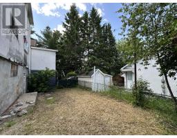 465 Pine Street S, Timmins, ON P4N2L5 Photo 5