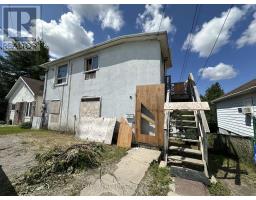465 Pine Street S, Timmins, ON P4N2L5 Photo 4