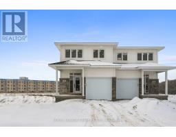 Other - 1064 Moore Street, Brockville, ON K6V0H2 Photo 5