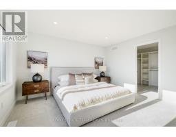 Bedroom - 1064 Moore Street, Brockville, ON K6V0H2 Photo 2