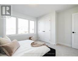 Laundry room - 1064 Moore Street, Brockville, ON K6V0H2 Photo 4