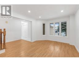 Office - 876 Clearcrest Crescent, Ottawa, ON K4A3E6 Photo 3