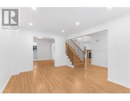 Dining room - 876 Clearcrest Crescent, Ottawa, ON K4A3E6 Photo 4