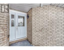 Kitchen - 876 Clearcrest Crescent, Ottawa, ON K4A3E6 Photo 5
