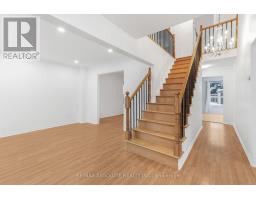 Den - 876 Clearcrest Crescent, Ottawa, ON K4A3E6 Photo 2