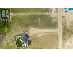 104 Mcgregor Close, Milo, AB T0L1L0 Photo 4