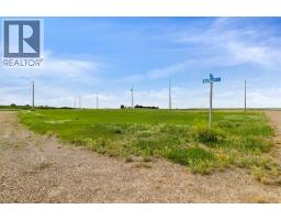 104 Mcgregor Close, Image 2