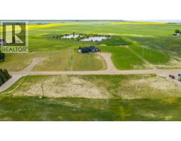 104 Mcgregor Close, Image 3