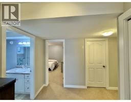 Kitchen - 116 Eagle Crescent, Williams Lake, BC V2G5K4 Photo 2