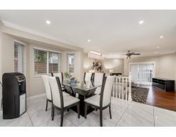 10816 80 Avenue, Delta, BC V4C4C2 Photo 3