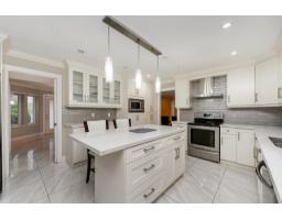 10816 80 Avenue, Delta, BC V4C4C2 Photo 4