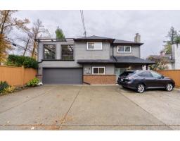 10816 80 Avenue, Delta, BC V4C4C2 Photo 2