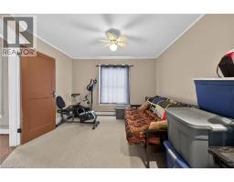 Bedroom - 66 King Street E, Hagersville, ON N0A1H0 Photo 3