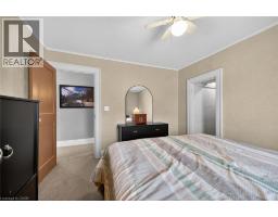 4pc Bathroom - 66 King Street E, Hagersville, ON N0A1H0 Photo 5