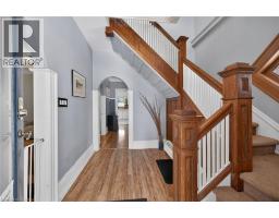 Bedroom - 66 King Street E, Hagersville, ON N0A1H0 Photo 4