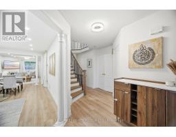 Bedroom 2 - 35 Markwood Crescent, Whitby, ON L1R2S3 Photo 3