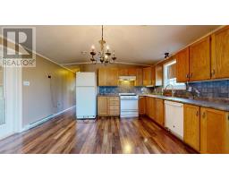 Primary Bedroom - 575 Jehill Davidson Road, Newtonville, NS B4P2R1 Photo 5