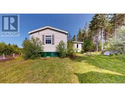 Living room - 575 Jehill Davidson Road, Newtonville, NS B4P2R1 Photo 2