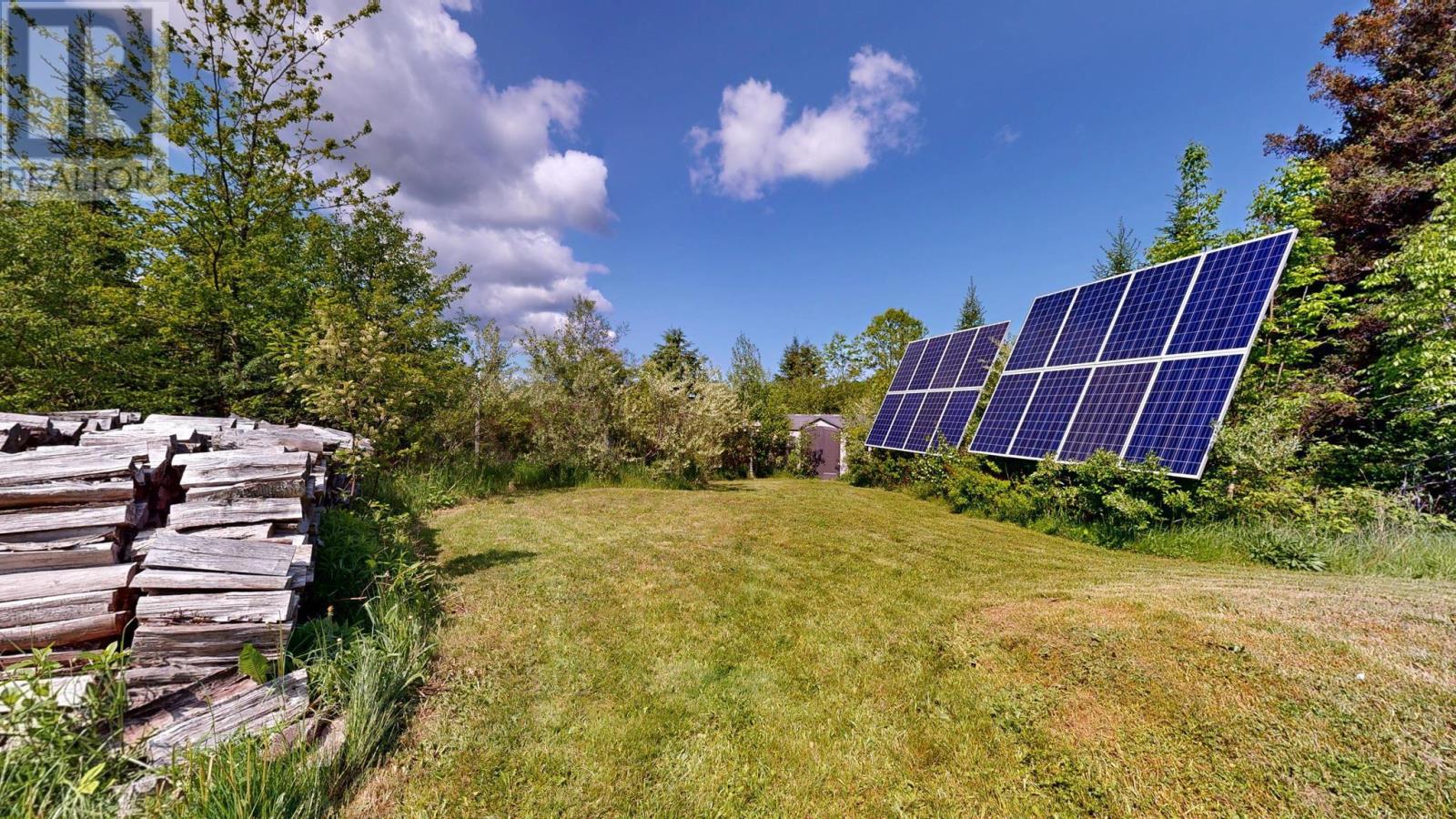 575 Jehill Davidson Road