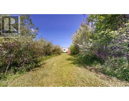 Bedroom - 575 Jehill Davidson Road, Newtonville, NS B4P2R1 Photo 3