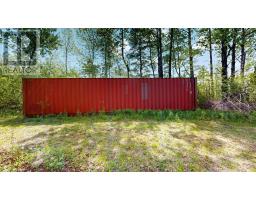 Bath (# pieces 1-6) - 575 Jehill Davidson Road, Newtonville, NS B4P2R1 Photo 4