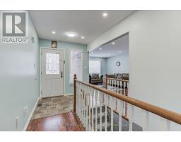 Laundry room - 130 Cunningham Drive, New Tecumseth, ON L9R1C4 Photo 3