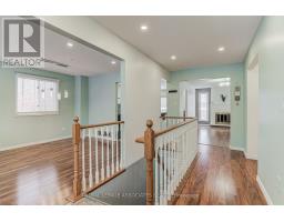 Dining room - 130 Cunningham Drive, New Tecumseth, ON L9R1C4 Photo 4