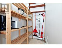 Primary Bedroom - 1004 7440 Bathurst Street, Vaughan, ON L4J7K8 Photo 4