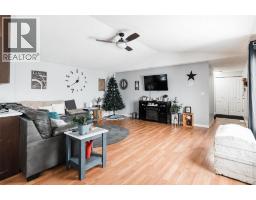 Bedroom - 103 Hunter Place, Fort Mcmurray, AB T9K2K6 Photo 4