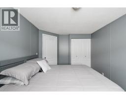 4pc Bathroom - 103 Hunter Place, Fort Mcmurray, AB T9K2K6 Photo 2