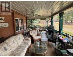 Laundry room - 1368 Wenger Road, Arrow Creek, BC V0B1G9 Photo 5