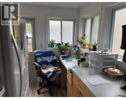 Primary Bedroom - 1368 Wenger Road, Arrow Creek, BC V0B1G9 Photo 4