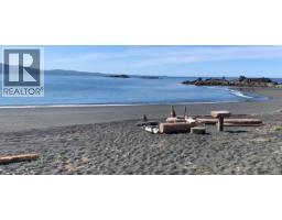 Lot 2 Nootka Island, Nootka Island, BC V0P1X0 Photo 2