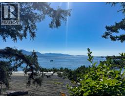 Lot 2 Nootka Island, Nootka Island, BC V0P1X0 Photo 5