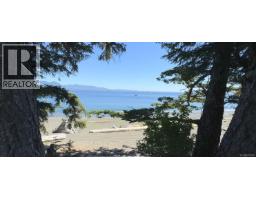 Lot 2 Nootka Island, Nootka Island, BC V0P1X0 Photo 3