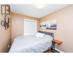 Kitchen - 5670 Raleigh Street, Mississauga, ON L5M7E6 Photo 3