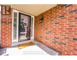 Primary Bedroom - 5670 Raleigh Street, Mississauga, ON L5M7E6 Photo 5