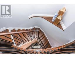 Great room - 5670 Raleigh Street, Mississauga, ON L5M7E6 Photo 2