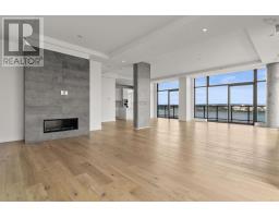 2303 1650 Granville Street, Image 2