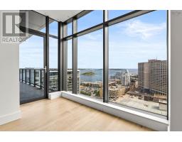 2303 1650 Granville Street, Image 3