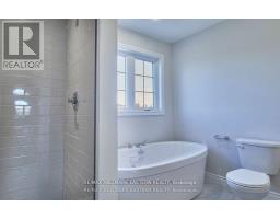 37 Coldbrook Drive, Image 2