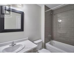 37 Coldbrook Drive, Image 3